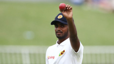 Lasith Embuldeniya