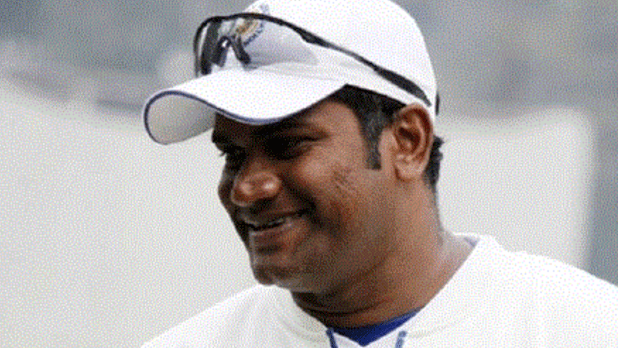 Nuwan Zoysa fights corruption charges
