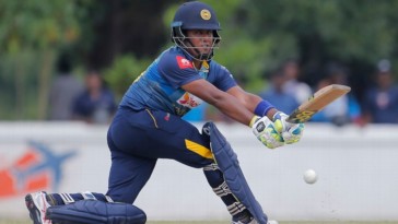 Chamari Atapattu