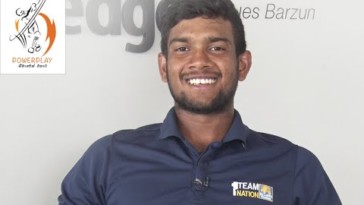 Ramiesh Mendis