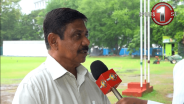 Bandula Warnapura