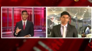 A year after financial fraud at Sri Lanka Cricket, questions remain unanswered