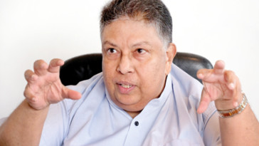 Dinal Philips