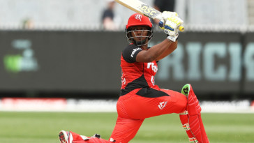 Chamari Atapattu