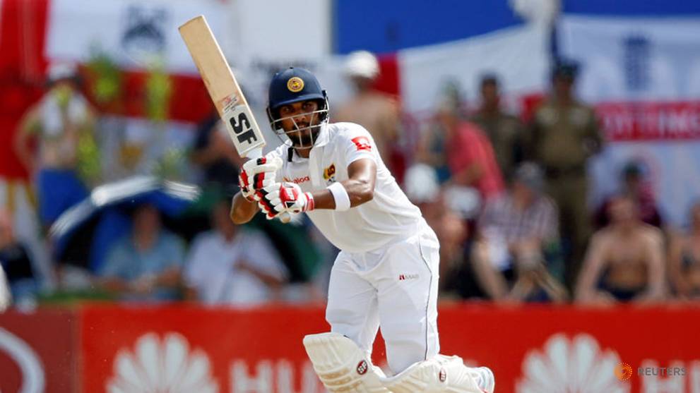 India Vs Sri Lanka 2021 Schedule Players, Australia vs Sri Lanka, Aus vs SL T20 Series 2019 ..., Fmm worrell 285, commonwealth v ceylon at colombo, 1950/51).