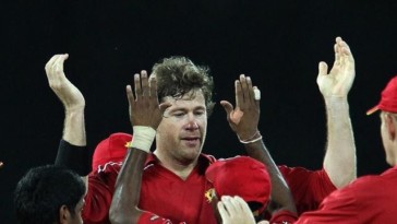 Lankan Premier League
