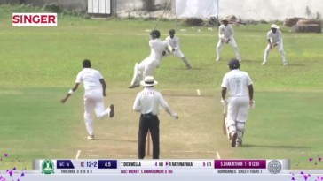 Ravindu Rathnayake