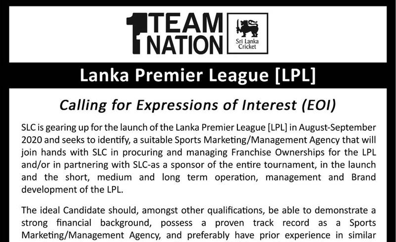 https://www.islandcricket.lk/wp-content/uploads/2020/06/Screenshot_2020-06-20-image_f32bac0838-gif-JPEG-Image-800-%C3%97-1334-pixels.png