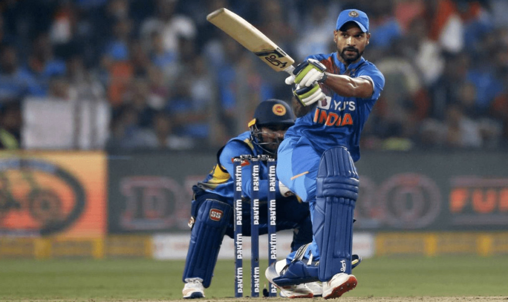 India Vs Sri Lanka 2021 : India vs Sri Lanka, ICC Cricket World Cup 2019: Dinesh ... - India vs sri lanka 2021 schedule.