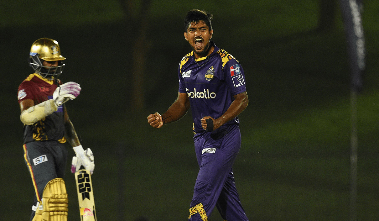 sri_lanka_cricket_dhananjaya_lakshan-min.jpg