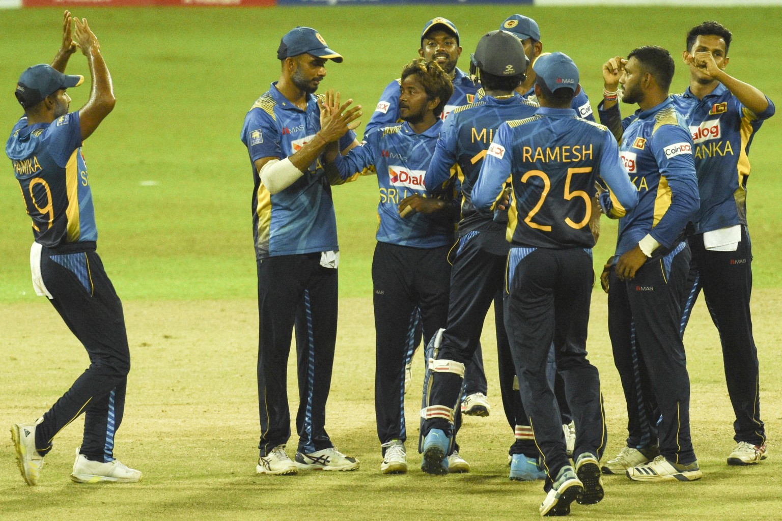 India Versus Sri Lanka T20 : Sri Lanka vs India 2nd T20I Free Online Cricket Betting Tips - A total of 19 matches were played between india and sri lanka out of which india had the upper hand with 13 wins and 5 india is expected to tour sri lanka immediately after ipl in june 2021.