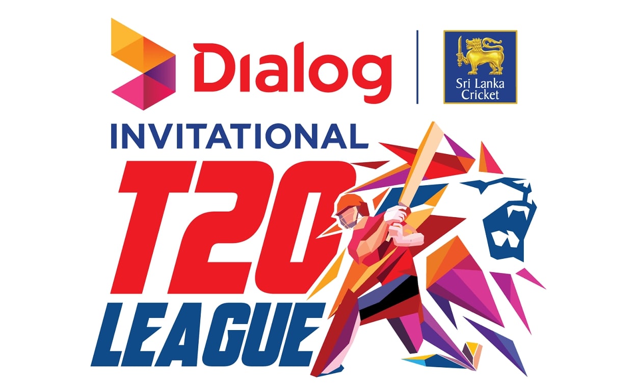 COVID19 forces change to SLC Invitational T20 League