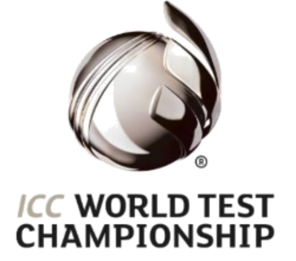 Sri Lanka begin ICC World Test Championship campaign soon after T20