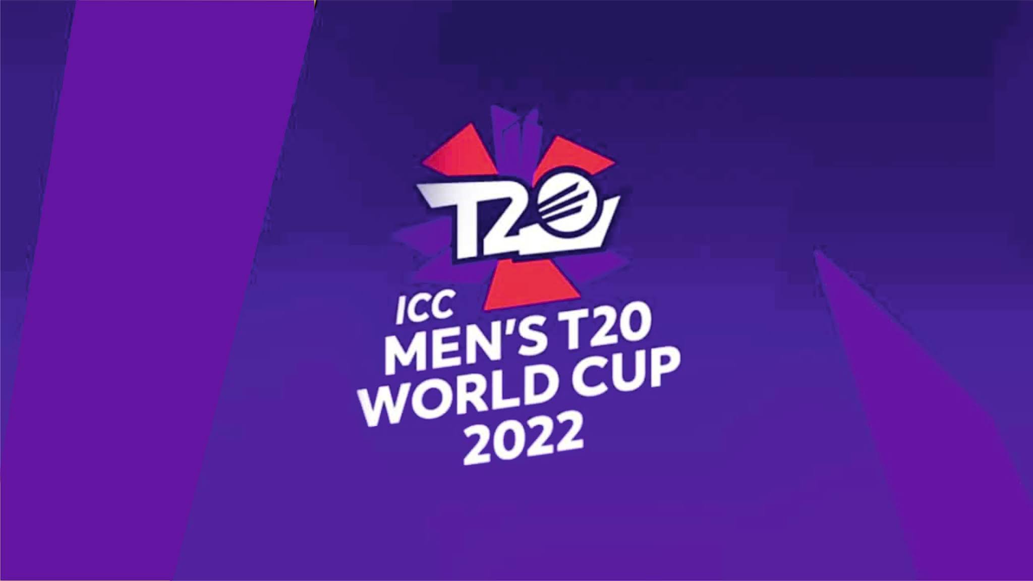 Why the ICC T20 World Cup 2022 Will be One of the Most Viewed Sports