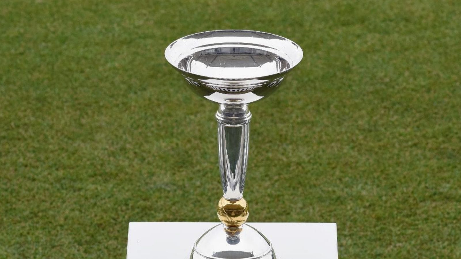 U19 Men's World Cup 2024 to be Held in Sri Lanka as ICC Announces Hosts