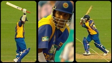 Sri Lanka Cricket Videos - Island Cricket Sri Lanka Cricket Videos - Island Cricket