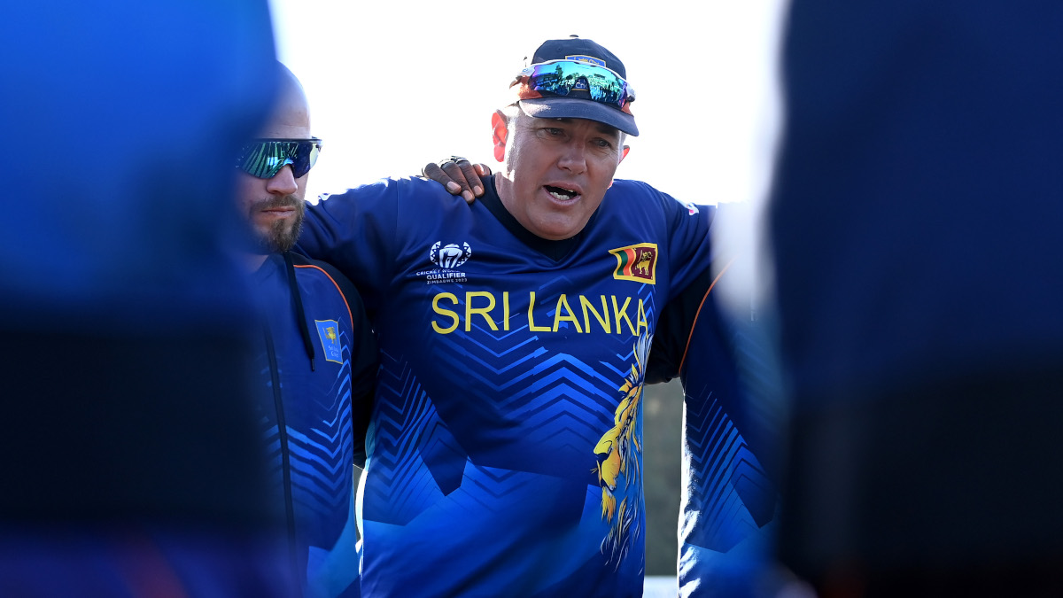 sri lanka cricket new jersey